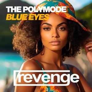 Blue Eyes (Original Mix)