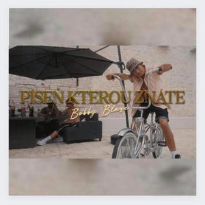 Píseň kterou znáte (Explicit)