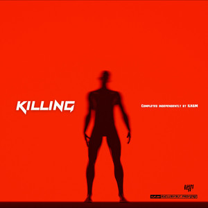 Killing (Extended Mix)