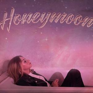 HONEYMOON (feat. Jimmy Evans)