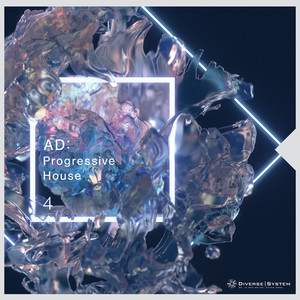 AD:Progressive House 4