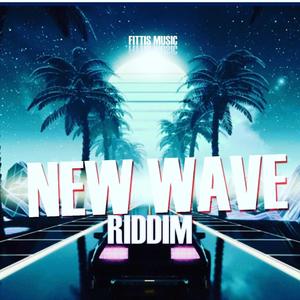 Fittis Cool and Deadly (Explicit)