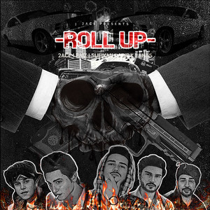 Roll Up