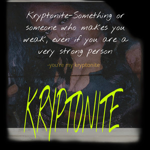 KRYPTONITE (Explicit)