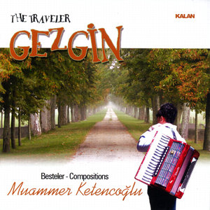 Köstence Özlemi
