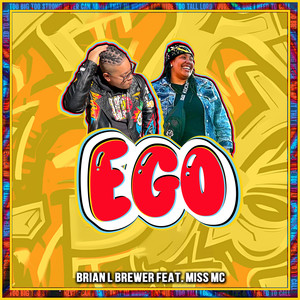 Ego