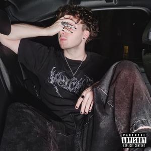 BACK SEAT (Explicit)