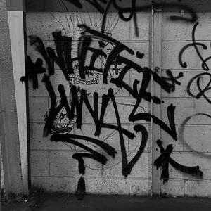 Air Maxs (feat. Luna Oneske) (Explicit)