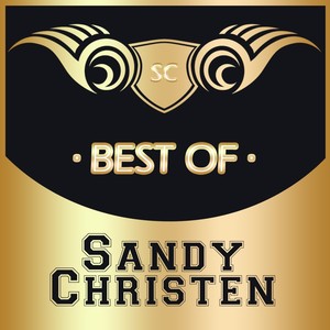 Best of Sandy Christen