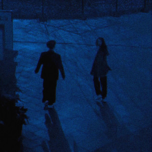 stay with me
