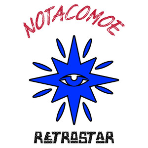 NOTACOMOE (Explicit)