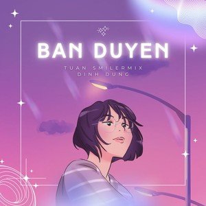 Bán Duyên (Remix)