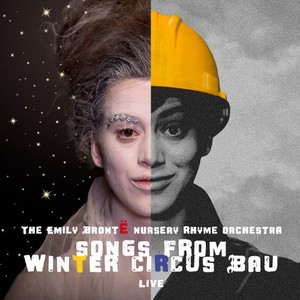 Songs from Winter Circus Bau