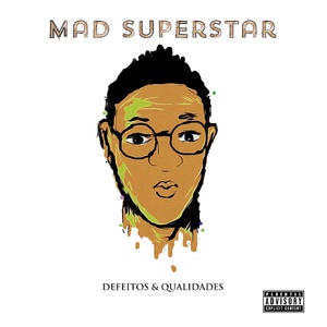 Intro (Explicit)