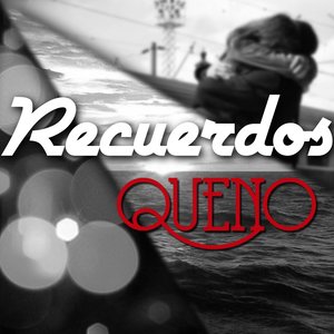Queno - Ámame