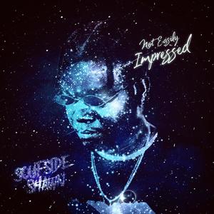 Picture me (Explicit)