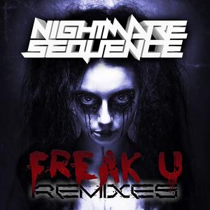Freak U (Wice Remix|Remix)