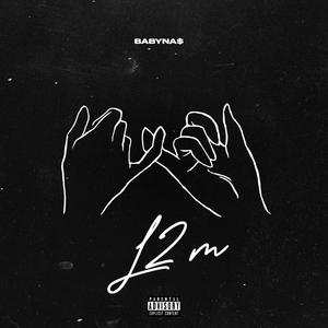 L2M (Explicit)
