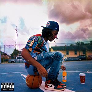 Sweet & Sour(feat. Tatyanna XL) (Explicit)