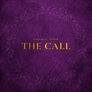 The Call