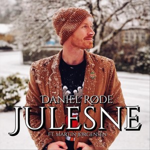 Julesne (feat. Martin Jørgensen)