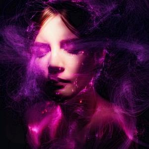 young & numb. (Explicit)