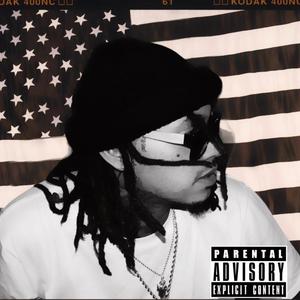 WORLD WAR 3 (feat. D.Chamberz) (Explicit)