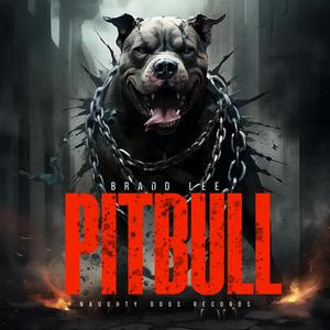 PITBULL
