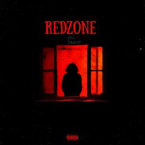 Red Zone (Explicit)