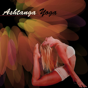 Hypnotherapy(Yoga Sequence)