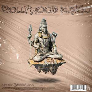 BOLLYWOOD KINGO (feat. Oh Gosh Leotus)