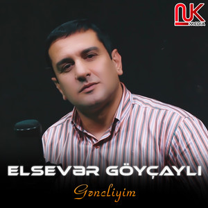 Gəncliyim