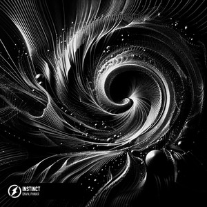 Instinct (Super Slowed)