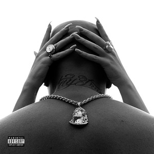 ATTIMI (feat. Maruego) (Explicit)