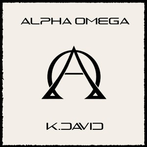 Alpha Omega