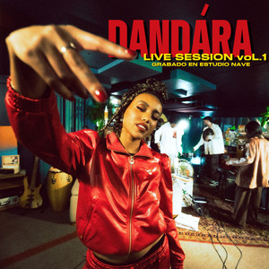 CICATRICES (Live Session)