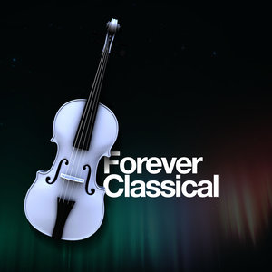 Forever Classical