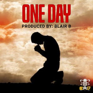 One Day (Explicit)