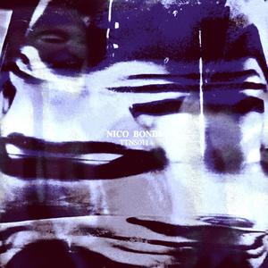 The Dying of the Light