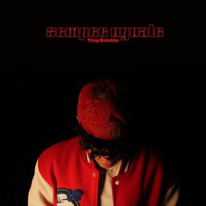 sempre uguale (Explicit)