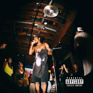 make me wanna spend sum mOney (feat. YTC) (Explicit)