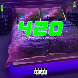 420 (Explicit)