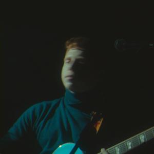 Call It As I See It (Live)