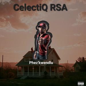 PHEZ'KWENDLU (feat. Miano & Killa Punch) (REMIX|Explicit)