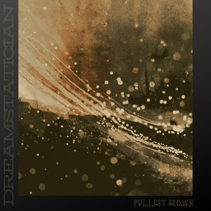 Fullest Brown