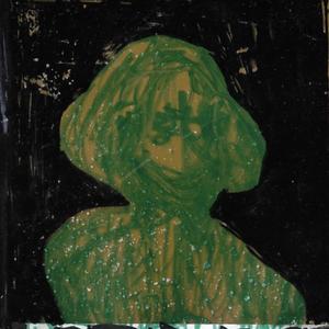 NIGHTMARE (Explicit)