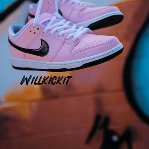 Change (feat. Jayson Ca$h, Narlee & JoélGotNow) (Explicit)