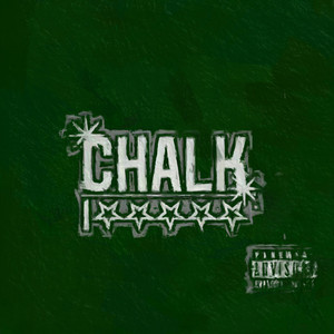 CHALK (Explicit)