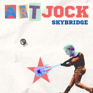 Artjock