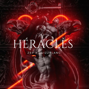 Heraclès (Explicit)